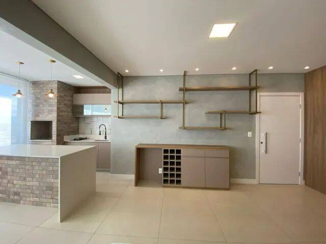 #1674 - Apartamento para Locação em Taubaté - SP