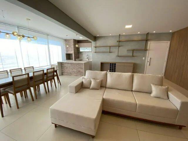 #1674 - Apartamento para Locação em Taubaté - SP