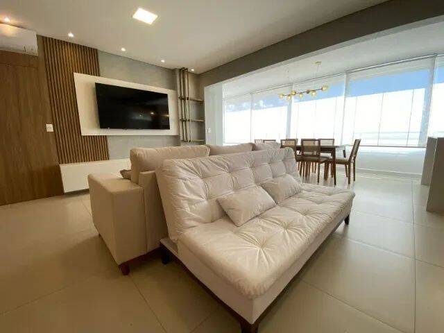 Apartamento para Locação em Taubaté - 5