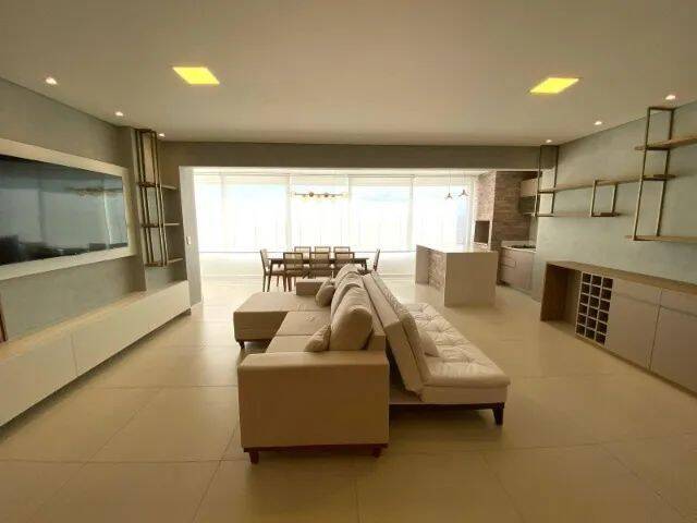 Apartamento para Locação em Taubaté - 4