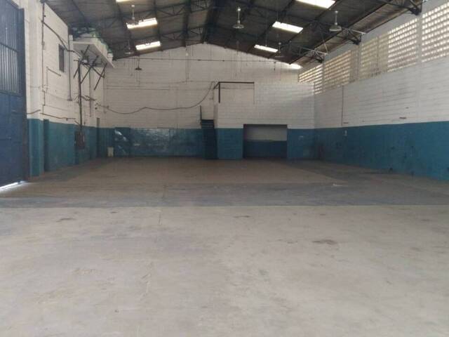 Galpão para Venda em Barueri - 5