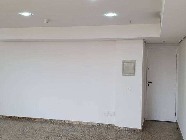 #1678 - Sala para Locação em Barueri - SP
