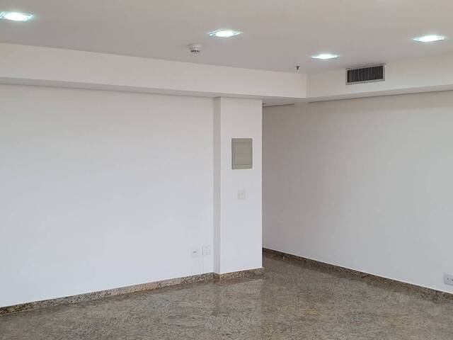 Sala para Locação em Barueri - 4