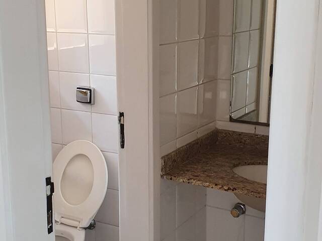 Sala para Locação em Barueri - 5