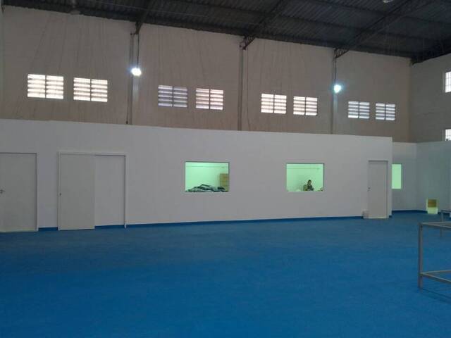 Galpão para Venda em Barueri - 4