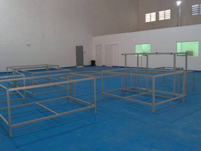 Galpão para Venda em Barueri - 5