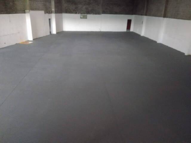 Galpão para Venda em Barueri - 4