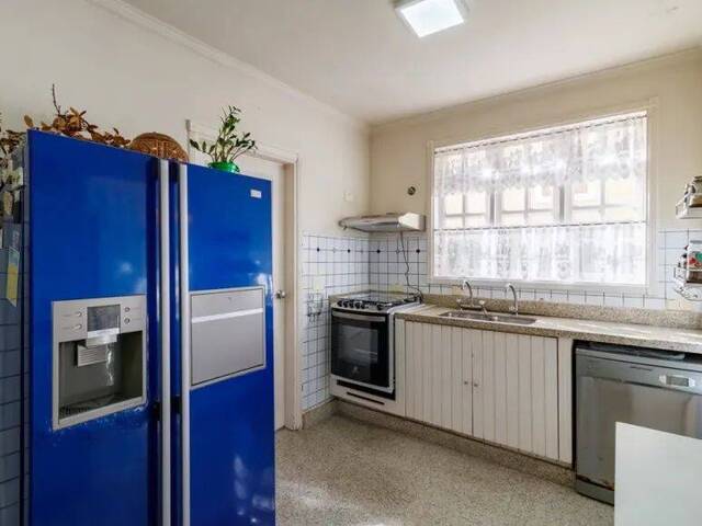 Casa para Venda em Santana de Parnaíba - 5