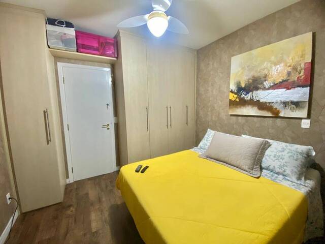 Apartamento para Locação em Barueri - 5