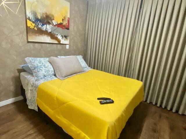 Apartamento para Locação em Barueri - 4