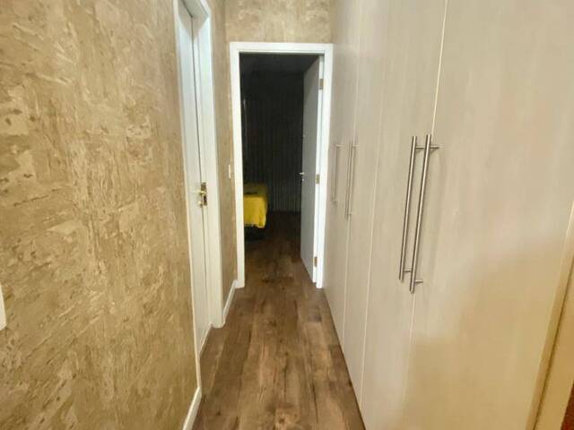 #1685 - Apartamento para Venda em Barueri - SP