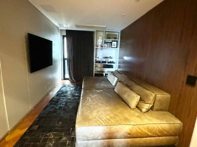 Apartamento para Locação em Barueri - 4