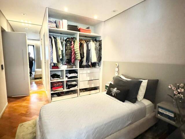 Apartamento para Locação em Barueri - 5