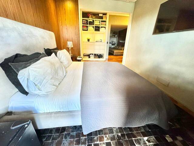 #1686 - Apartamento para Locação em Barueri - SP