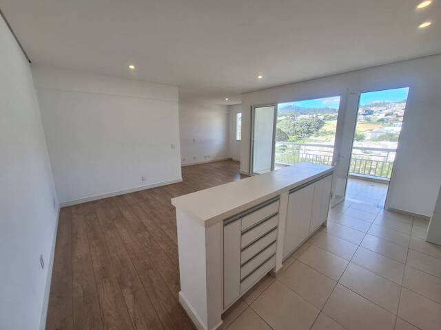 Apartamento para Locação em Santana de Parnaíba - 2