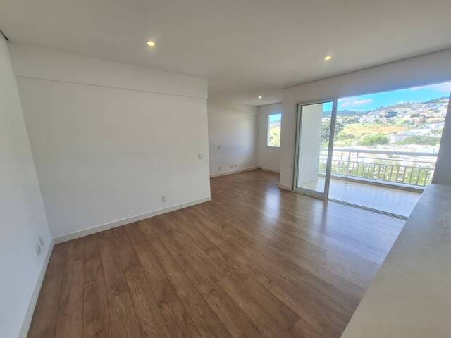 Apartamento para Locação em Santana de Parnaíba - 3