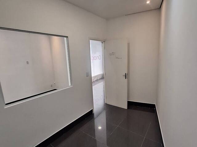 #1692 - Sala para Locação em Barueri - SP