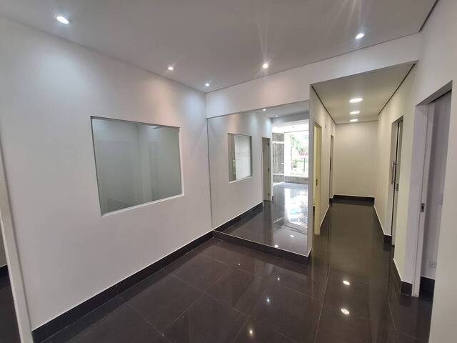 Sala para Locação em Barueri - 4