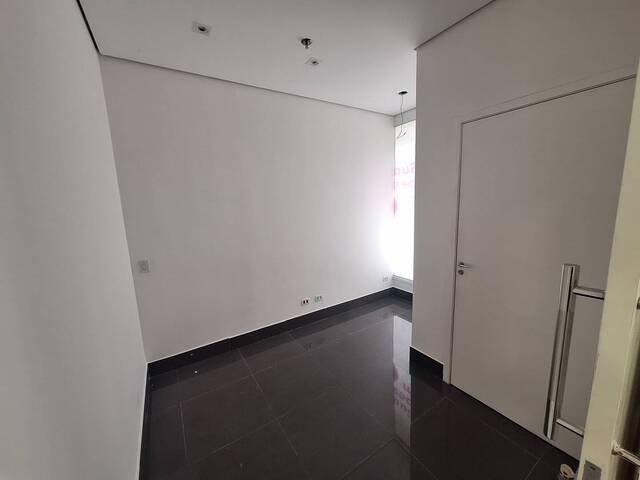 Sala para Locação em Barueri - 5