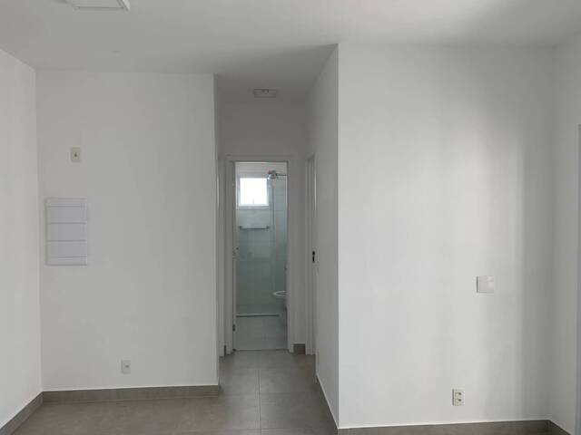 Apartamento para Locação em Barueri - 4