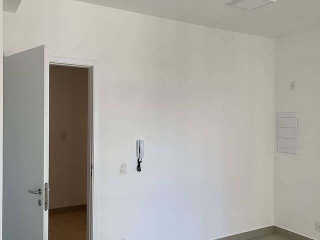 Apartamento para Locação em Barueri - 5