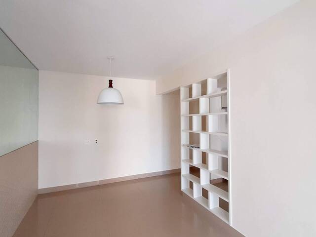 Apartamento para Locação em Barueri - 4