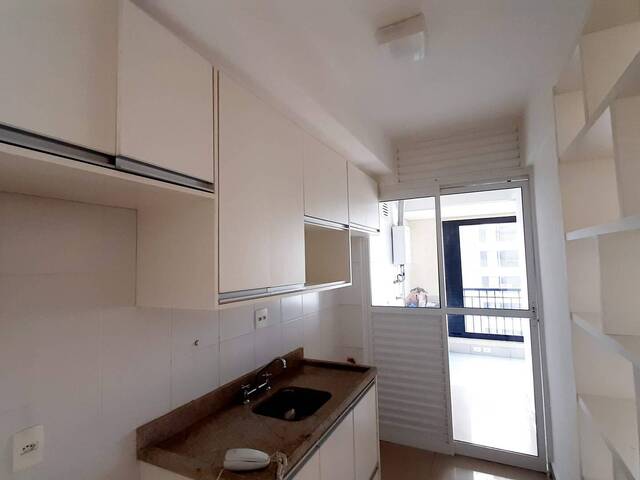 Apartamento para Locação em Barueri - 5