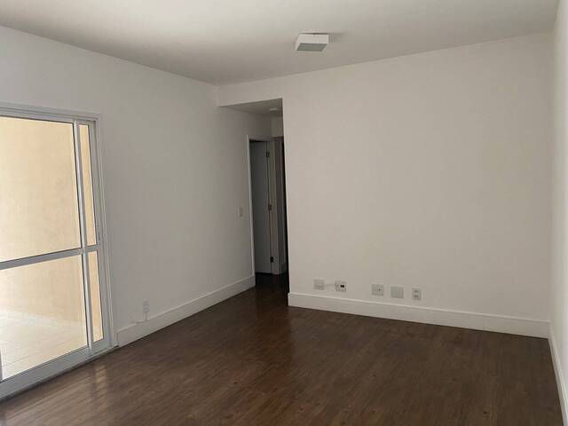 #1698 - Apartamento para Locação em Barueri - SP