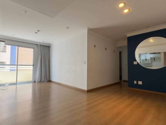 #1700 - Apartamento para Venda em Barueri - SP