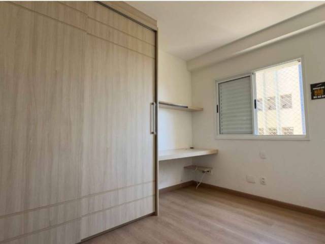 #1700 - Apartamento para Venda em Barueri - SP