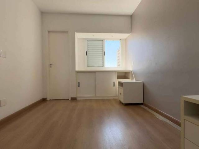 Apartamento para Venda em Barueri - 5