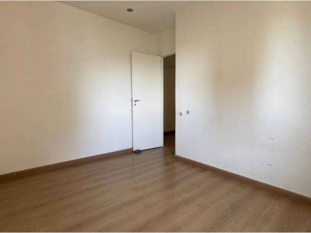 Apartamento para Venda em Barueri - 4