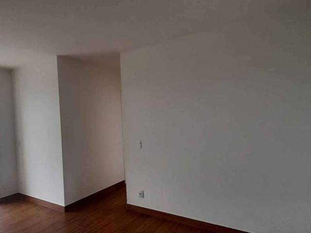 #1699 - Apartamento para Locação em Barueri - SP