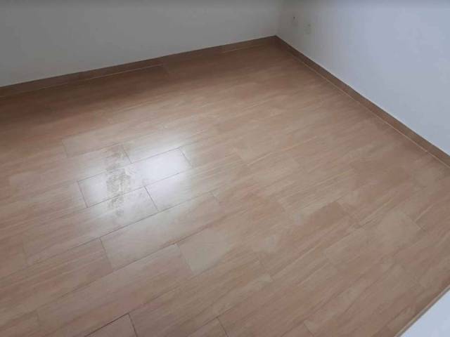 Apartamento para Locação em Barueri - 5