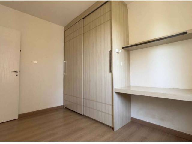 Apartamento para Locação em Barueri - 4