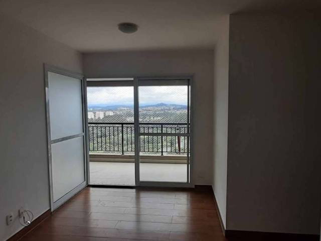 #1699 - Apartamento para Locação em Barueri - SP