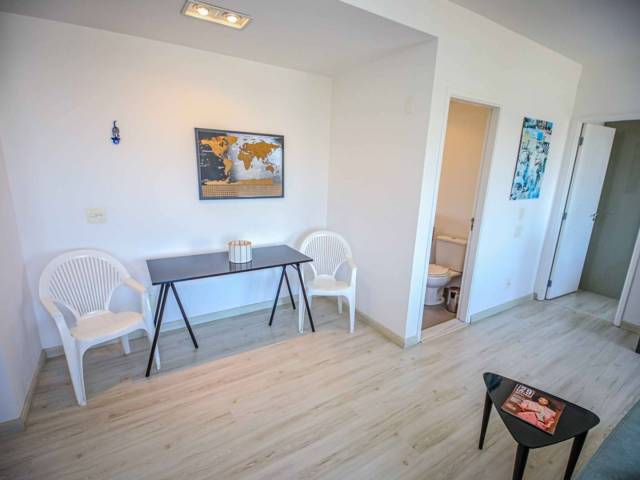 Apartamento para Locação em Barueri - 5