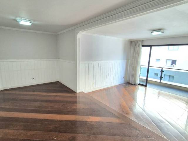 Apartamento para Venda em Barueri - 2