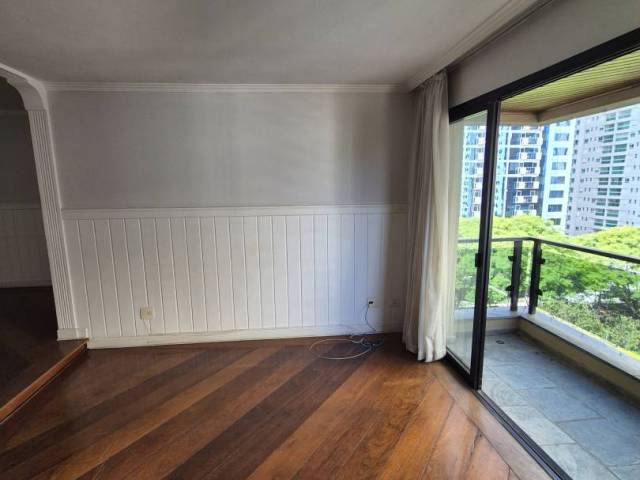 Apartamento para Venda em Barueri - 3