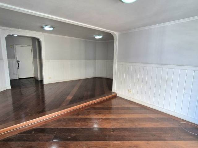 Apartamento para Venda em Barueri - 4