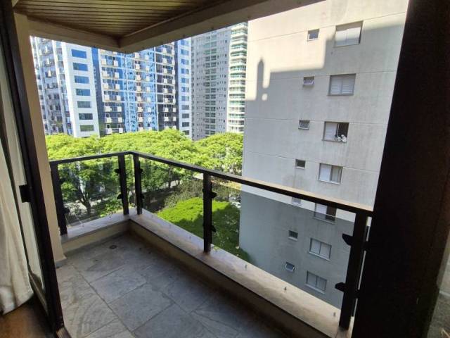 Apartamento para Venda em Barueri - 5