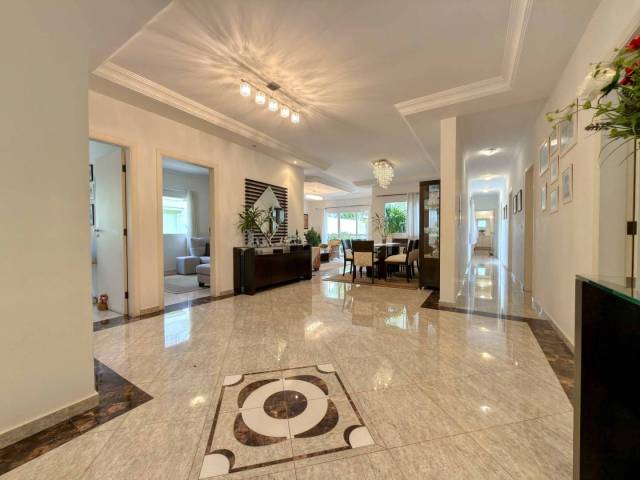 Casa para Venda em Barueri - 2