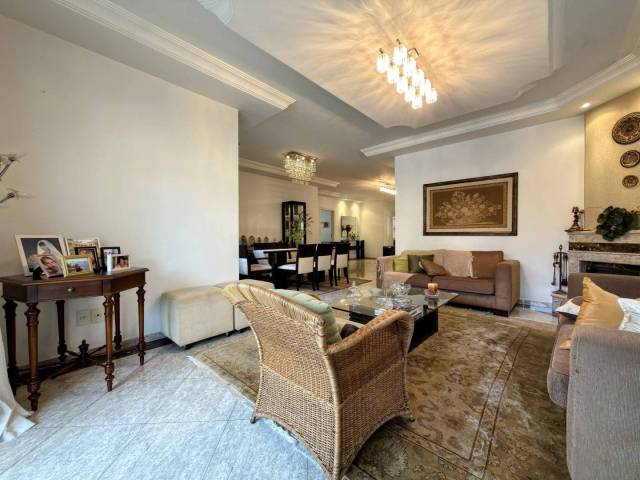 Casa para Venda em Barueri - 3