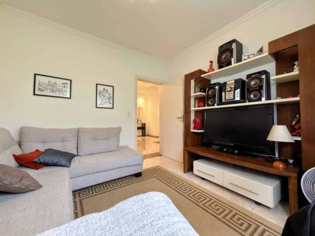 Casa para Venda em Barueri - 4