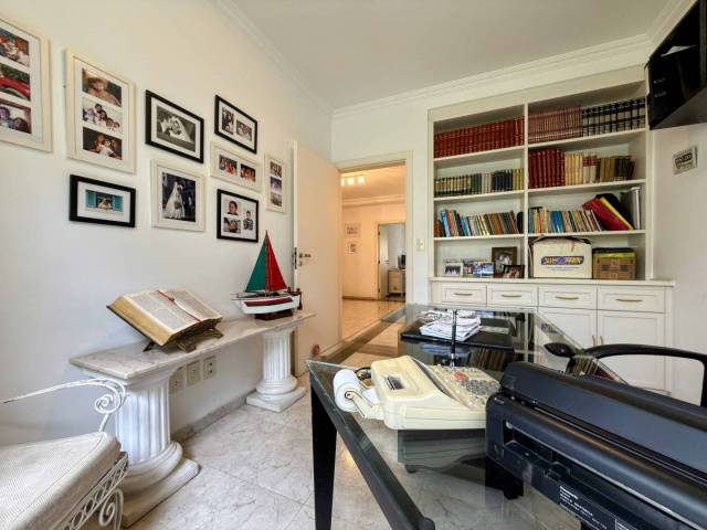 Casa para Venda em Barueri - 5