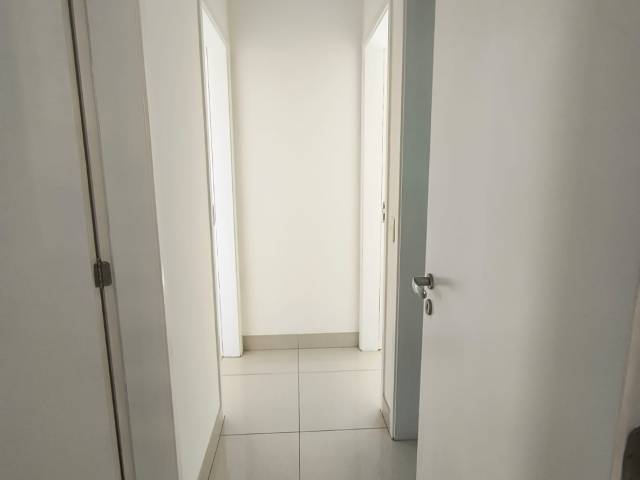 Apartamento para Locação em Barueri - 5