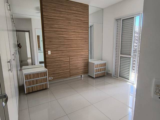 #1703 - Apartamento para Locação em Barueri - SP