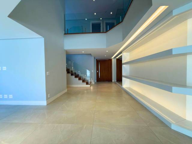 Casa para Venda em Barueri - 2