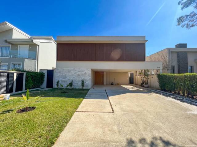 Venda em Alphaville Residencial Zero - Barueri