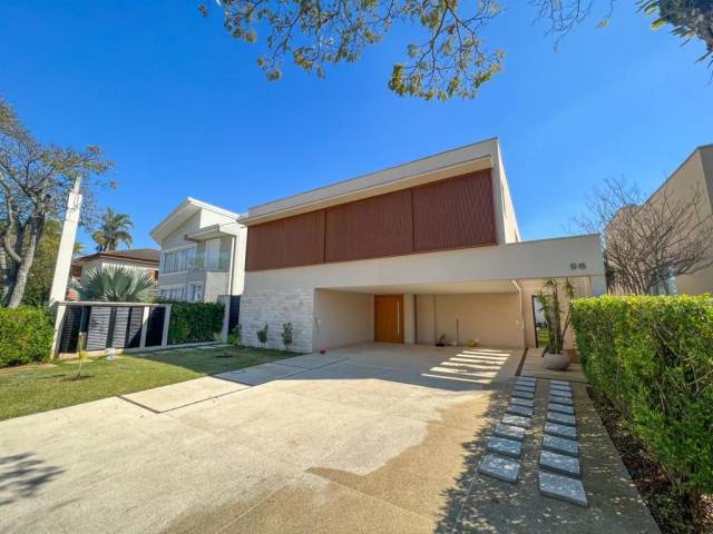 Casa para Venda em Barueri - 3